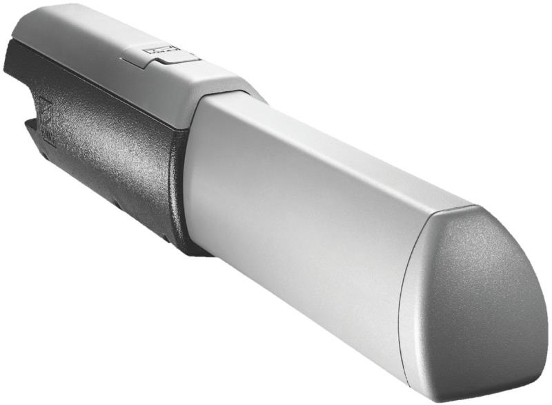  平開門機(jī)A5000A