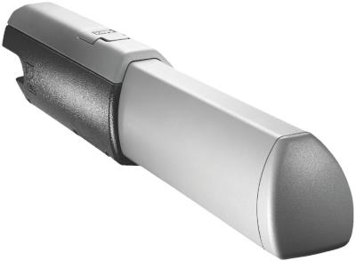  平開門機(jī)A5000A