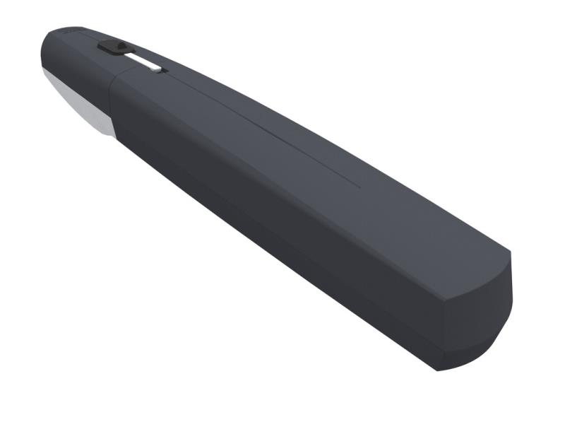 平開門機(jī)AXI25DGS