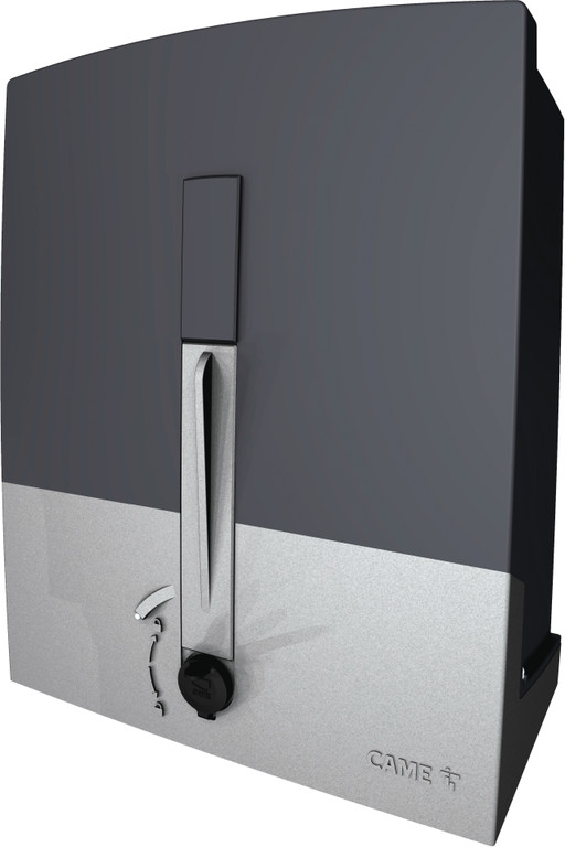 平移門機(jī)BXL04AGS