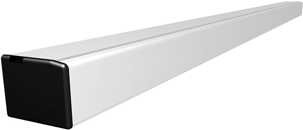 自動平移門機FLUO-SLM