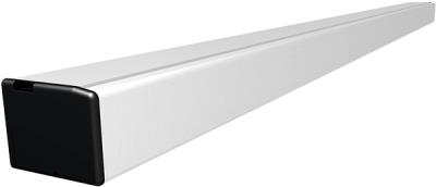 其他 - 自動(dòng)平移門機(jī)FLUO-SLM 無(wú)軌道版