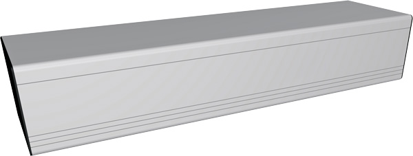 自動(dòng)平開門機(jī)FLUO-SW3