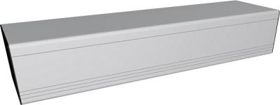 其他 - 自動(dòng)平開門機(jī)FLUO-SW3