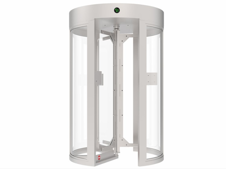 旋轉(zhuǎn)閘BT 302 GL