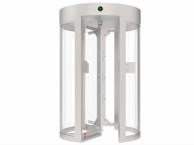 其他 - 旋轉(zhuǎn)閘BT 302 GL