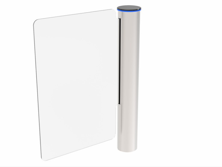 旋轉(zhuǎn)閘GL A2