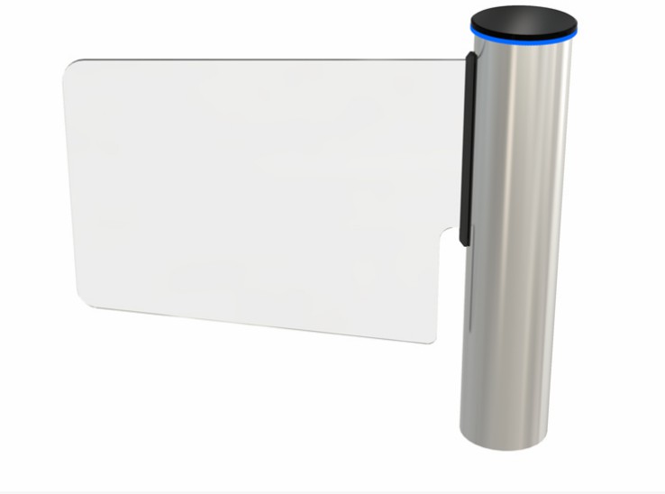 旋轉(zhuǎn)閘GL A1