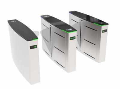 其他 - 速通門HG 01