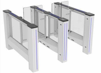 其他 - 速通門PG 03 55