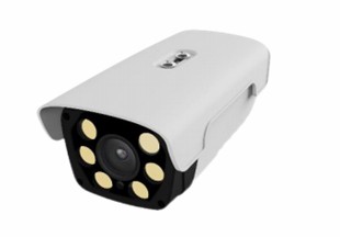 車位相機SP-cck10