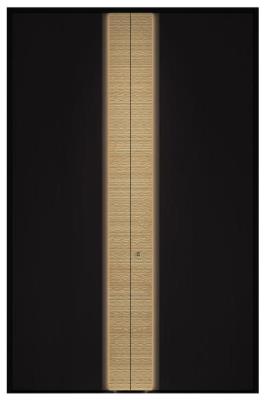 其他 - 古道綢情-漢唐氣象系列