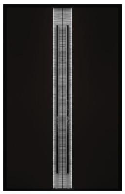 其他 - 烽燧A-漢唐氣象系列