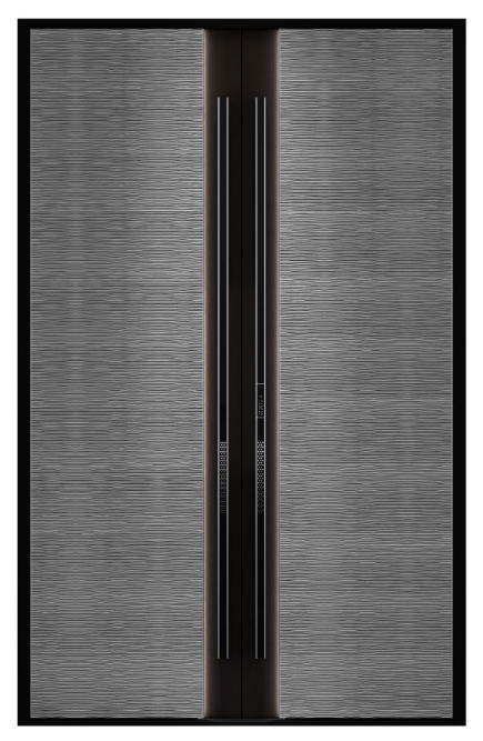 烽燧B-漢唐氣象系列