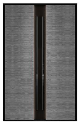 其他 - 烽燧B-漢唐氣象系列