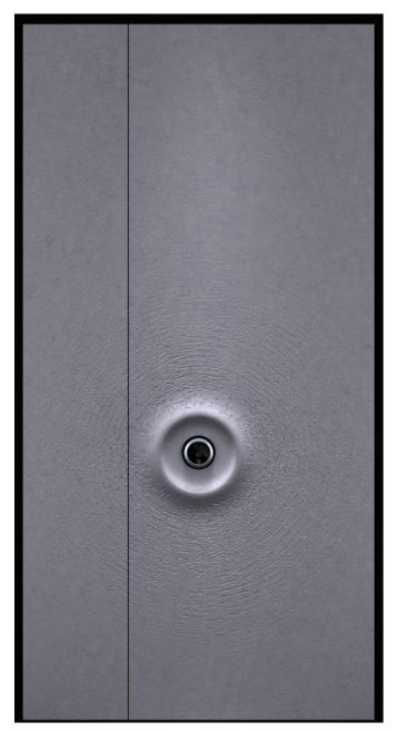 泉澗-漢唐氣象系列