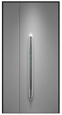 其他 - 曉澈-漢唐氣象系列