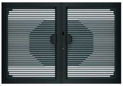 其他 - 丹歌驚鴻