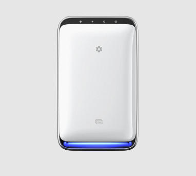 其他 - 開拓者Pro