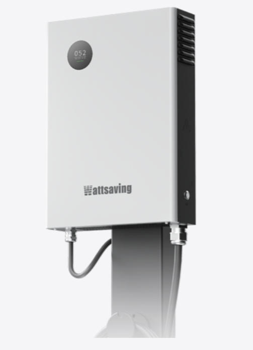 天書(shū) AK7 智能直流樁