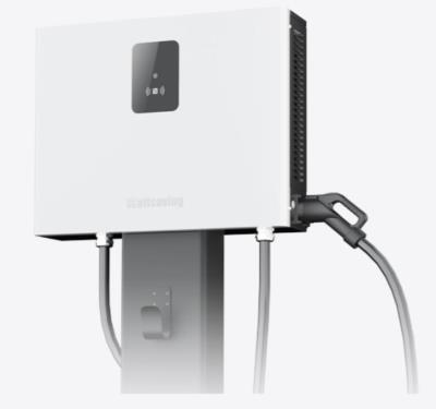 其他 - T60 Neo 智能直流樁