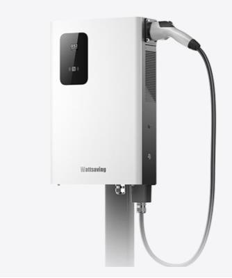 其他 - T22 Neo智能直流樁