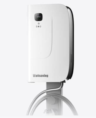 其他 - 汗青 HQ30 Neo智能直流樁