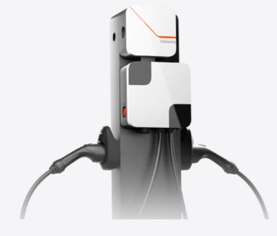 天樞 DA14 智能交流樁