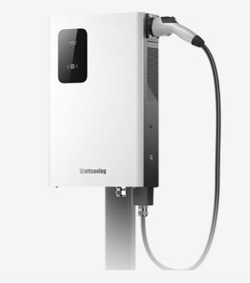 其他 - 天澤 D20 雙向直流樁