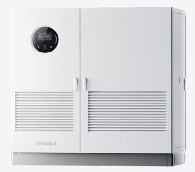 其他 - 天界 S720 分體式智能充電樁