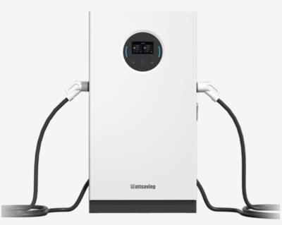 其他 - T120 Neo 智能超充樁