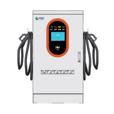 其他 - FMKC-60-80ADG飛馬系列直流充電樁