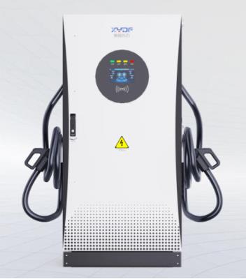 其他 - C系列C120直流充電機(jī)