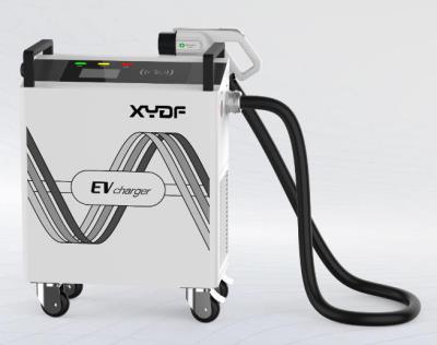 其他 - Y40直流移動式充電機(jī)