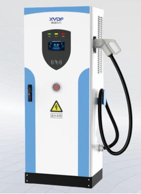 其他 - 60直流充電機(jī)