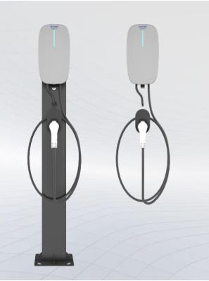 其他 - 魔術(shù)師7/11/22KW交流充電