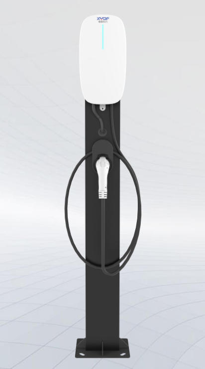 榮耀款7/11/22KW交流充