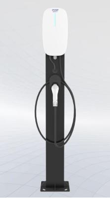 榮耀款7/11/22KW交流充