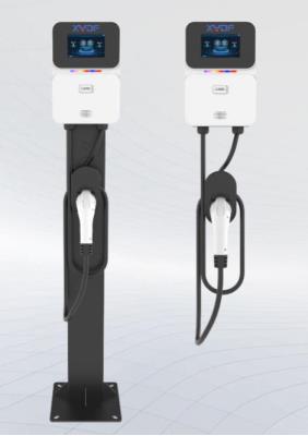 其他 - 7KW-P交流充電機