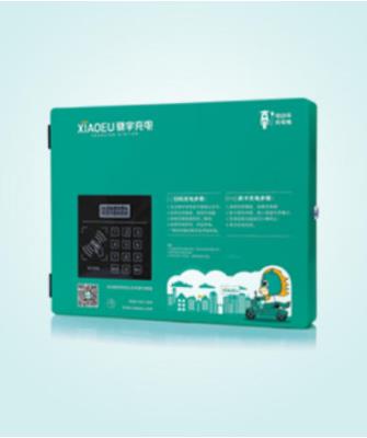 其他 - A2-10/20系列