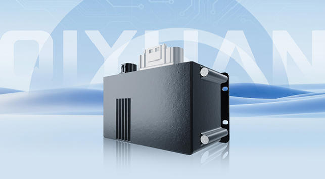 B-BOX 電池運(yùn)營控制器