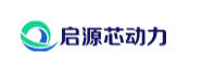 啟源芯動(dòng)力