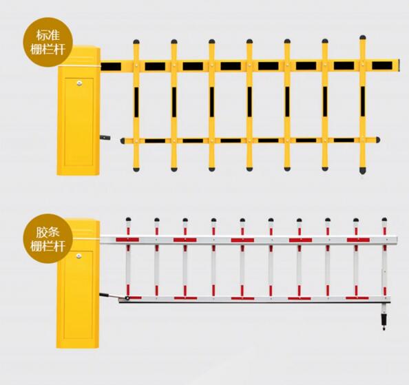 豐富桿型 多場(chǎng)景應(yīng)有