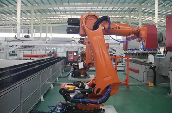 百勝BS-3069自動(dòng)道閘