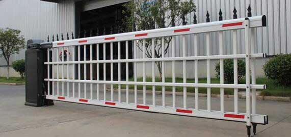 標(biāo)準(zhǔn)色