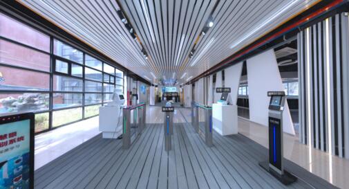 產(chǎn)品展示區(qū)域 產(chǎn)品展示區(qū)域