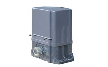 BS-PY600L重型工業(yè)平移門機