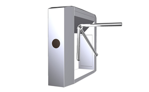 BS-SZ01三輥閘智能通道管理系統(tǒng)