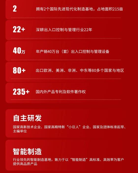 百分熱誠(chéng) 創(chuàng)新致勝