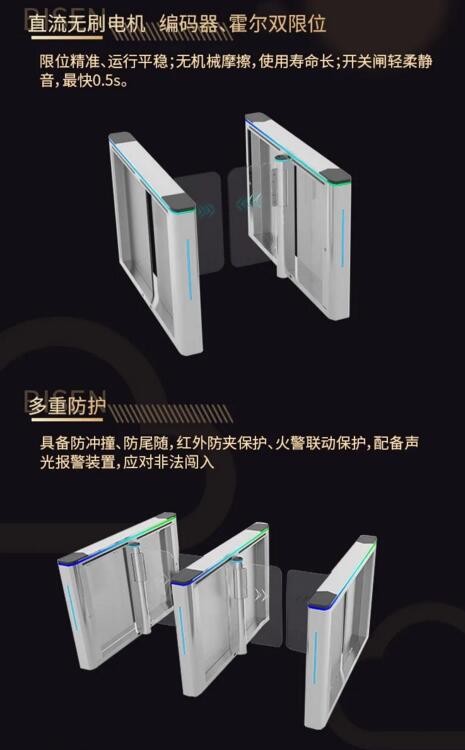 多重防護(hù) 多重防護(hù)